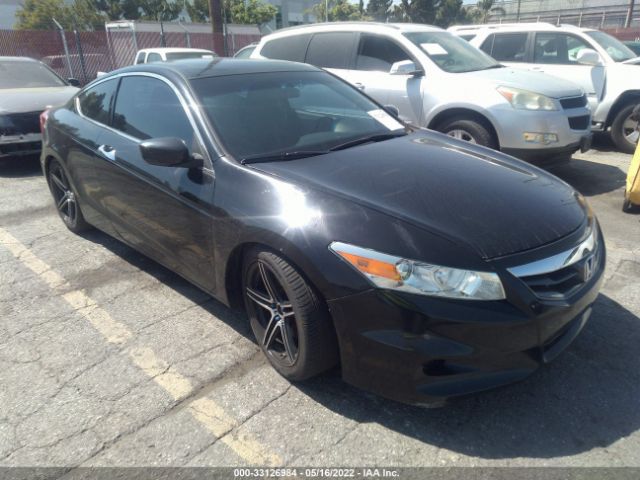 HONDA ACCORD CPE 2011 1hgcs2b85ba006736