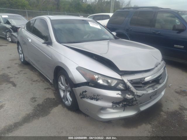 HONDA ACCORD CPE 2011 1hgcs2b85ba007109