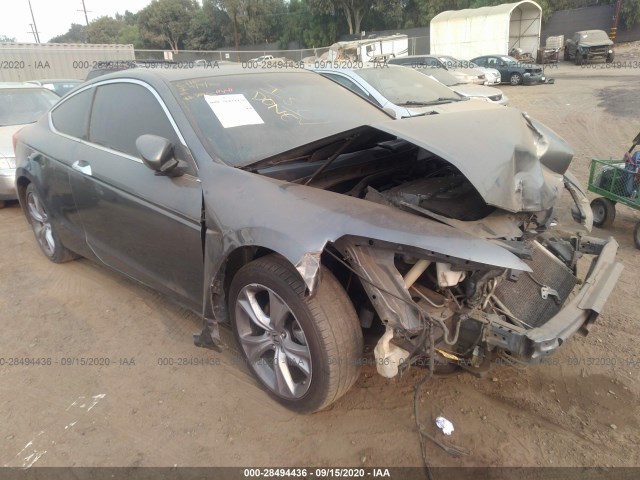 HONDA ACCORD CPE 2011 1hgcs2b85ba007966