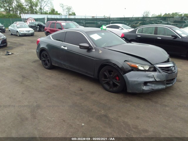 HONDA ACCORD CPE 2011 1hgcs2b85ba008681