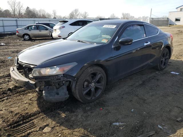 HONDA ACCORD 2011 1hgcs2b85ba008888