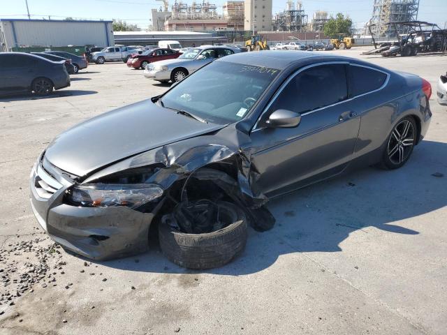 HONDA ACCORD 2012 1hgcs2b85ca000971