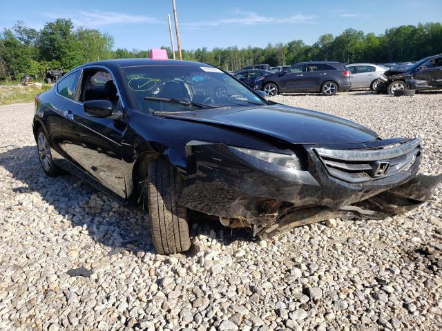 HONDA ACCORD EXL 2012 1hgcs2b85ca001439