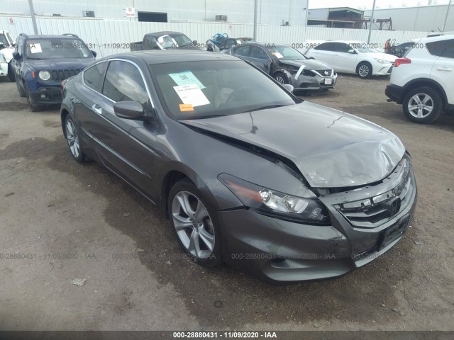 HONDA ACCORD CPE 2012 1hgcs2b85ca001778