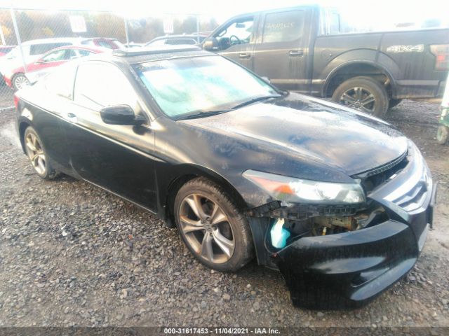 HONDA ACCORD CPE 2012 1hgcs2b85ca002459