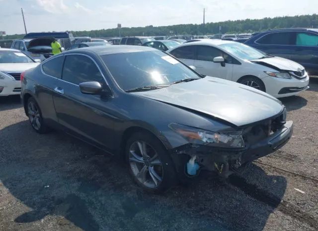 HONDA ACCORD CPE 2012 1hgcs2b85ca002641