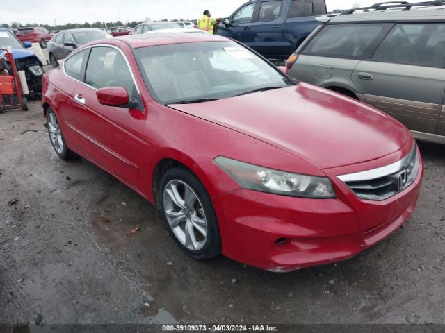 HONDA ACCORD 2012 1hgcs2b85ca002963