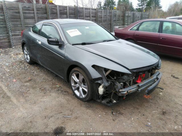 HONDA ACCORD CPE 2012 1hgcs2b85ca004180