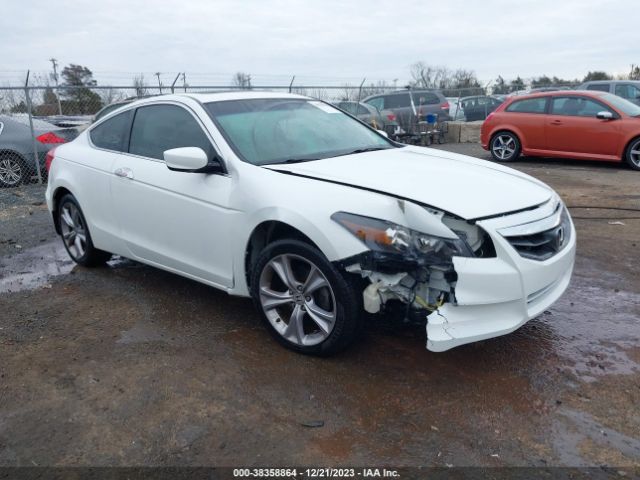 TOYOTA COROLLA 2009 1hgcs2b85ca004518