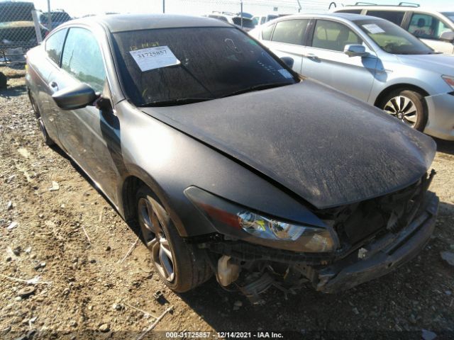 HONDA ACCORD CPE 2012 1hgcs2b85ca004633