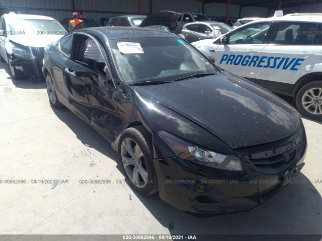 HONDA ACCORD CPE 2012 1hgcs2b85ca006317