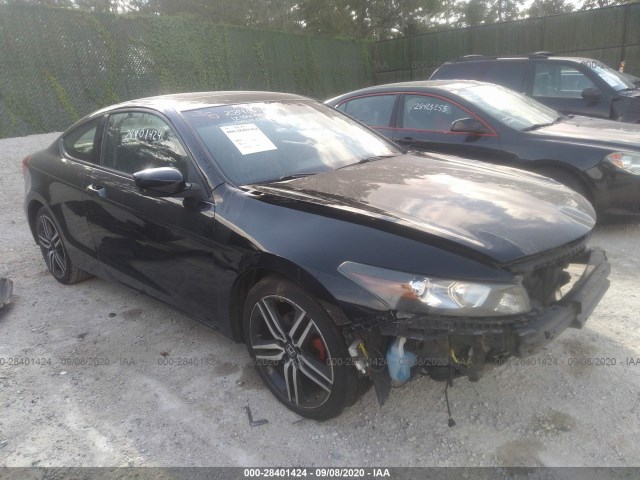 HONDA ACCORD CPE 2012 1hgcs2b85ca006415