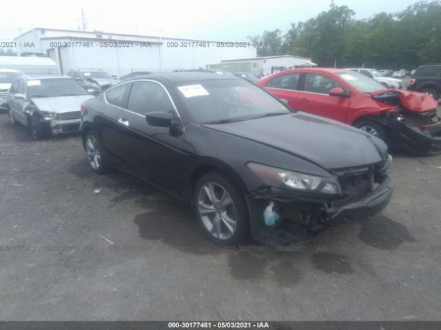 HONDA ACCORD 2012 1hgcs2b85ca007533