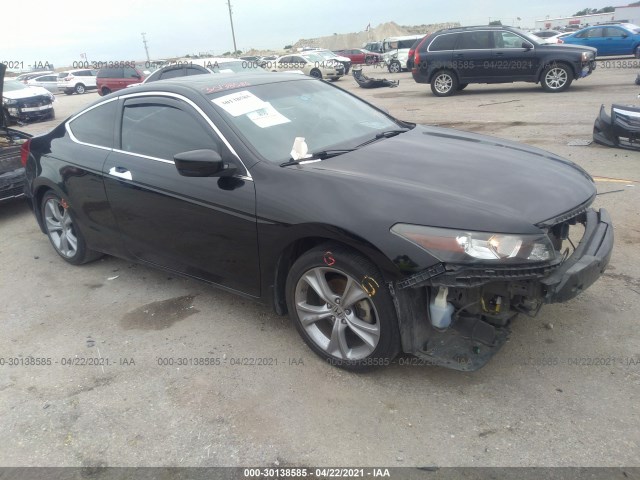 HONDA ACCORD CPE 2012 1hgcs2b85ca007547