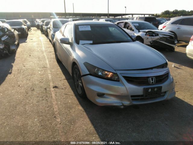 HONDA ACCORD CPE 2012 1hgcs2b85ca010304