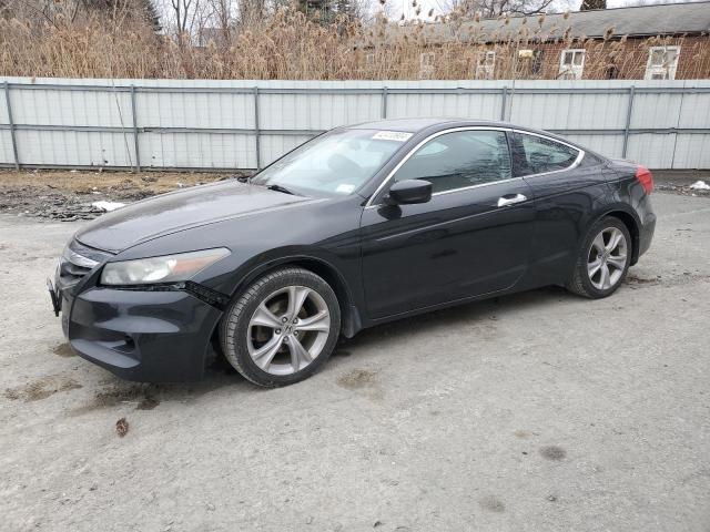 HONDA ACCORD 2012 1hgcs2b85ca012005