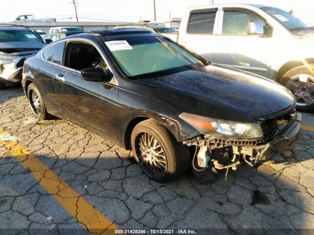 HONDA ACCORD CPE 2010 1hgcs2b86aa000975