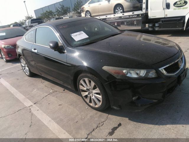 HONDA ACCORD CPE 2010 1hgcs2b86aa002094