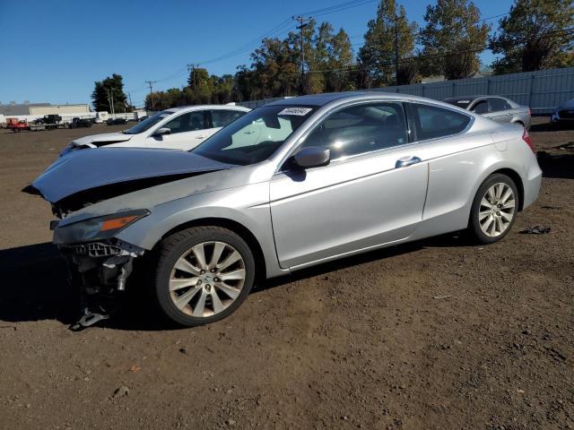 HONDA ACCORD EXL 2010 1hgcs2b86aa004363