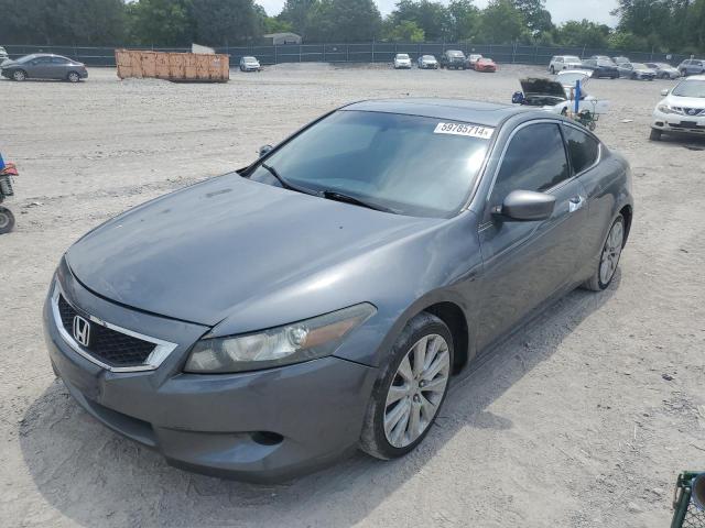 HONDA ACCORD 2010 1hgcs2b86aa006579