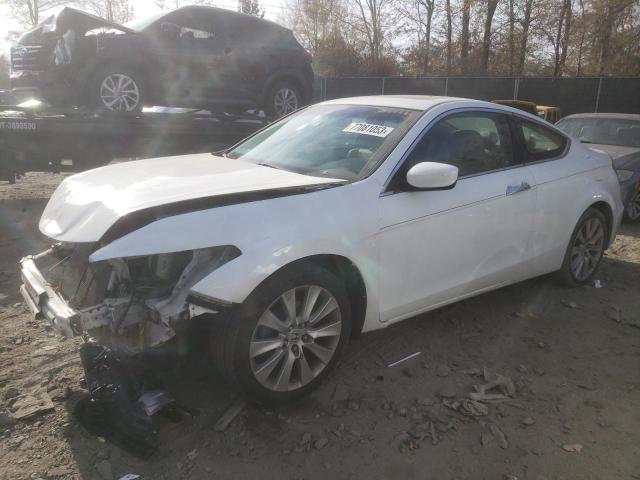 HONDA ACCORD 2010 1hgcs2b86aa007098