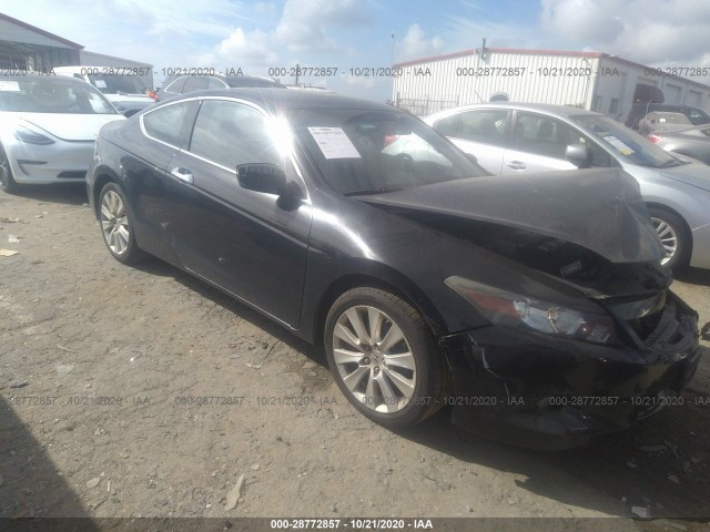 HONDA ACCORD CPE 2010 1hgcs2b86aa008672