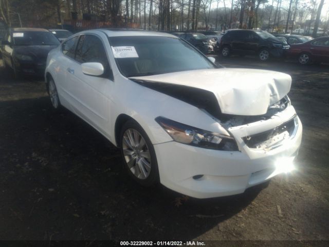 HONDA ACCORD CPE 2010 1hgcs2b86aa008848