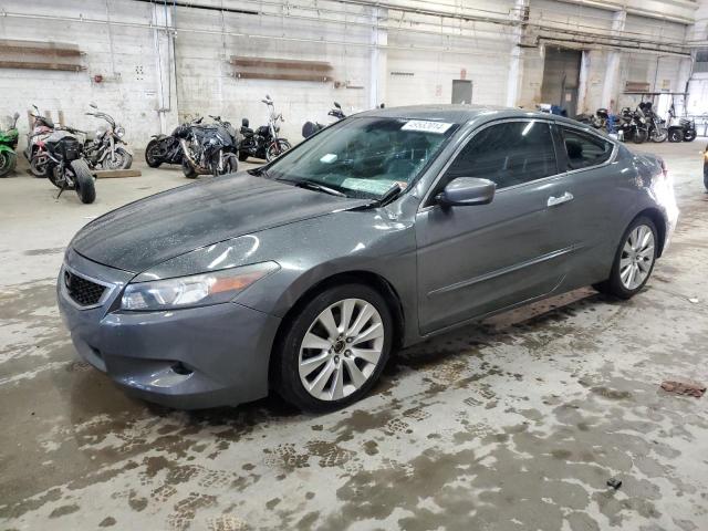 HONDA ACCORD 2010 1hgcs2b86aa009370