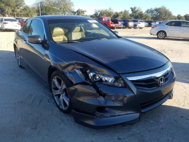 HONDA ACCORD EXL 2011 1hgcs2b86ba000198