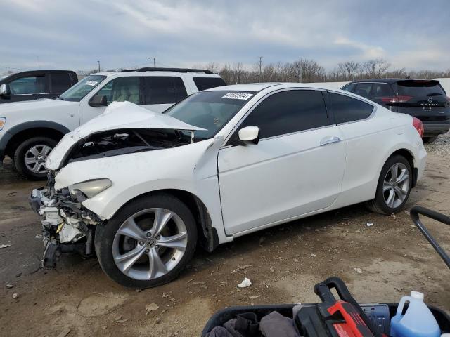 HONDA ACCORD 2011 1hgcs2b86ba000900