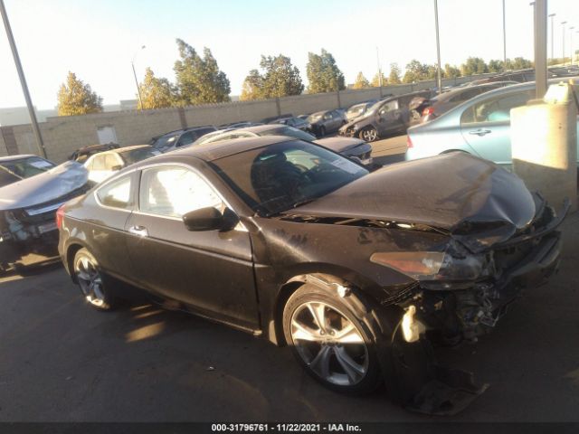 HONDA ACCORD CPE 2011 1hgcs2b86ba002839