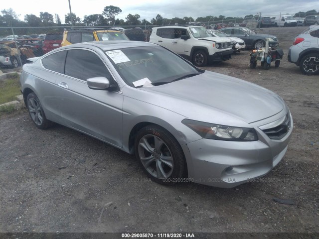 HONDA ACCORD CPE 2011 1hgcs2b86ba003215