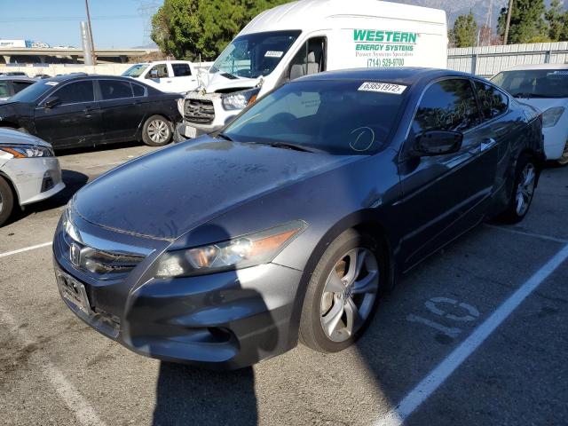 HONDA ACCORD EXL 2011 1hgcs2b86ba003361