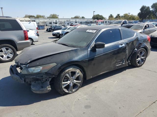 HONDA ACCORD EXL 2011 1hgcs2b86ba004011