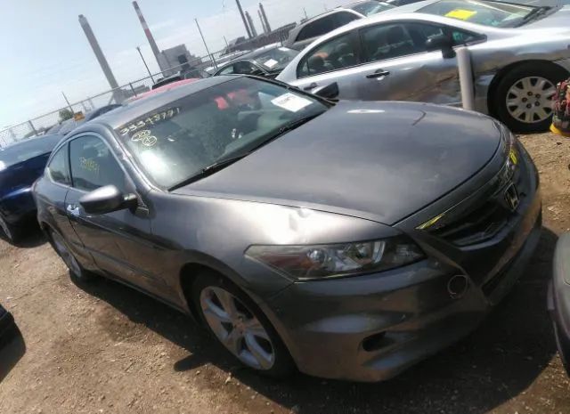 HONDA ACCORD CPE 2011 1hgcs2b86ba004297