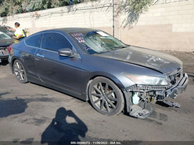 HONDA ACCORD 2011 1hgcs2b86ba004588