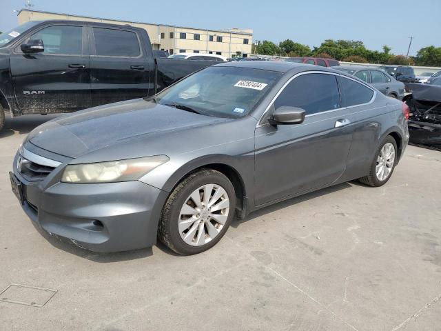 HONDA ACCORD 2011 1hgcs2b86ba005174