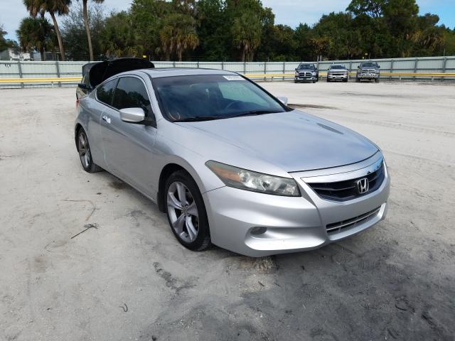 HONDA ACCORD EXL 2011 1hgcs2b86ba005692