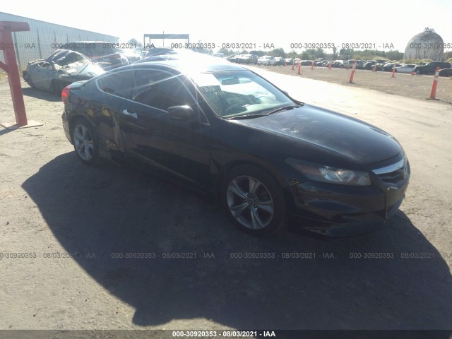 HONDA ACCORD CPE 2011 1hgcs2b86ba006986