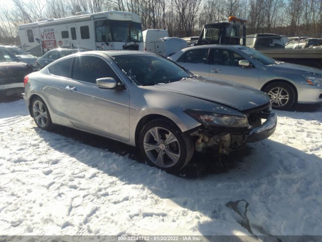 HONDA ACCORD CPE 2011 1hgcs2b86ba007121