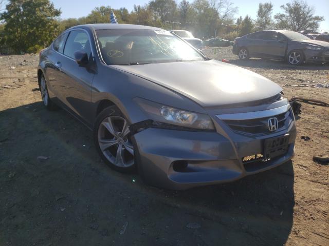 HONDA ACCORD EXL 2011 1hgcs2b86ba007314