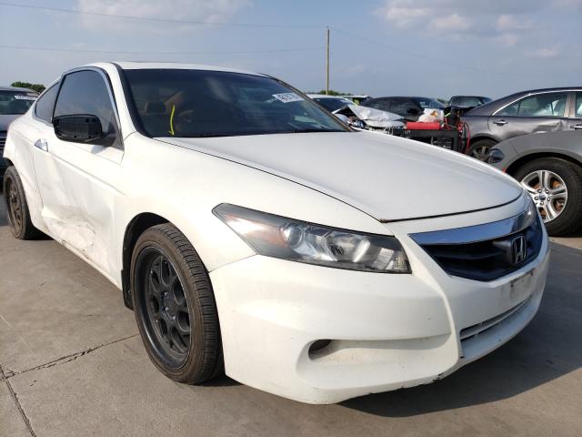 HONDA ACCORD EXL 2011 1hgcs2b86ba008625