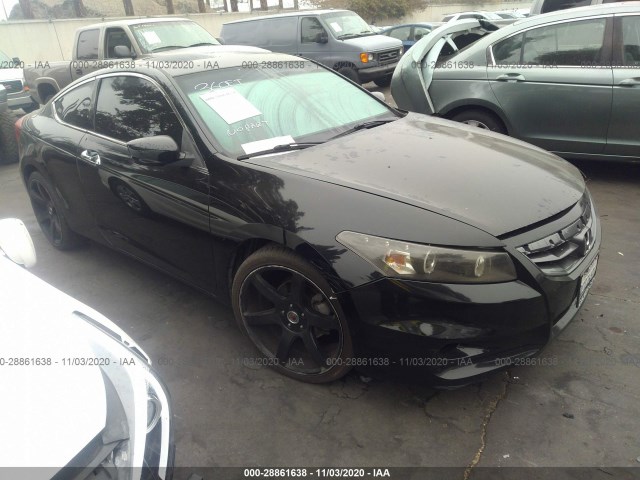 HONDA ACCORD CPE 2012 1hgcs2b86ca000087