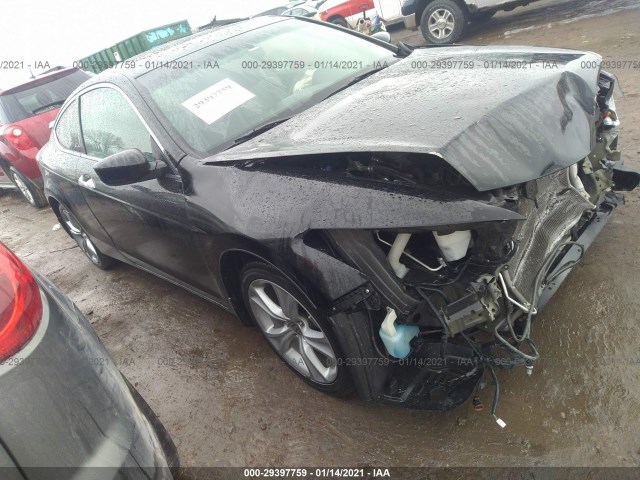 HONDA ACCORD CPE 2012 1hgcs2b86ca001742