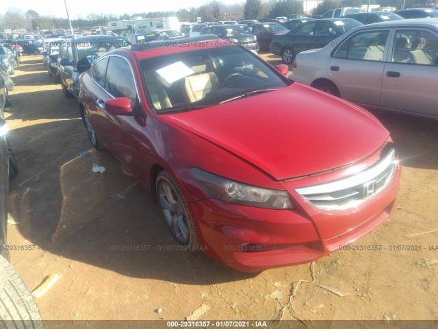 HONDA NULL 2012 1hgcs2b86ca002180