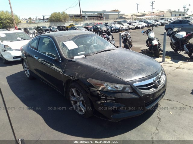 HONDA ACCORD CPE 2012 1hgcs2b86ca002454