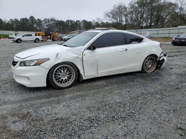 HONDA ACCORD 2012 1hgcs2b86ca003037