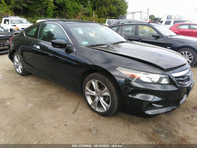 HONDA ACCORD CPE 2012 1hgcs2b86ca003250