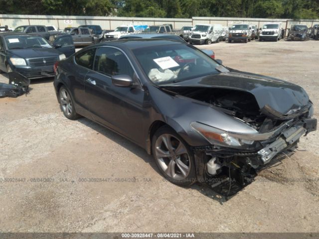 HONDA ACCORD CPE 2012 1hgcs2b86ca003653