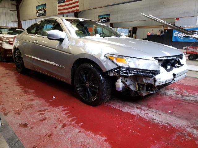 HONDA ACCORD EXL 2012 1hgcs2b86ca004107